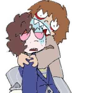 Meet your Posher, Tiger